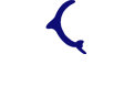 MIK CORPORATION