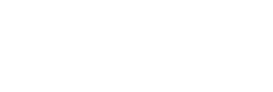 弊社は、平成７年４月２６日、総勢５名にて設立。